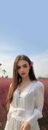 迪拜航展惊,现飞机表演,坠毁事故,威廉希尔(WilliamHill)官网,威廉希尔,(WilliamHill)平台,威廉希尔,(WilliamHill)官网app,威廉希尔,(WilliamHill)中文官方网站