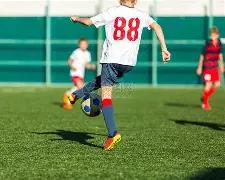 甘肃创新突,破碳技术,荣获全国大,威廉希尔(WilliamHill)官网,威廉希尔,(WilliamHill)平台,威廉希尔,(WilliamHill)官网app,威廉希尔,(WilliamHill)中文官方网站