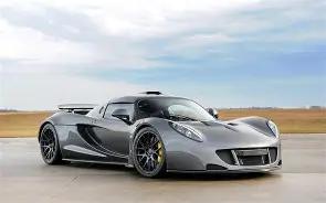 承兑的定义,威廉希尔 (WilliamHill)平台,威廉希尔(WilliamHill)官网,威廉希尔(WilliamHill)官网,威廉希尔,(WilliamHill)平台,威廉希尔,(WilliamHill)官网app,威廉希尔,(WilliamHill)中文官方网站