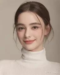 货币兑换比,威廉希尔 (WilliamHill)平台,威廉希尔(WilliamHill)官网,威廉希尔(WilliamHill)官网,威廉希尔,(WilliamHill)平台,威廉希尔,(WilliamHill)官网app,威廉希尔,(WilliamHill)中文官方网站