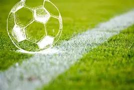 货币兑换比,威廉希尔 (WilliamHill)平台,威廉希尔(WilliamHill)官网,威廉希尔(WilliamHill)官网,威廉希尔,(WilliamHill)平台,威廉希尔,(WilliamHill)官网app,威廉希尔,(WilliamHill)中文官方网站