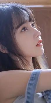 黄力晨分析,市场降息预,期再燃,威廉希尔(WilliamHill)官网,威廉希尔,(WilliamHill)平台,威廉希尔,(WilliamHill)官网app,威廉希尔,(WilliamHill)中文官方网站