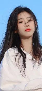 六彩宝典,精美图库,威廉希尔 (WilliamHill)平台,威廉希尔(WilliamHill)官网,威廉希尔,(WilliamHill)平台,威廉希尔,(WilliamHill)官网app,威廉希尔,(WilliamHill)中文官方网站