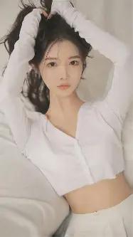 WilliamHill,威廉希尔,平台,威廉希尔(WilliamHill)官网,威廉希尔,(WilliamHill)平台,威廉希尔,(WilliamHill)官网app,威廉希尔,(WilliamHill)中文官方网站