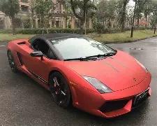 WilliamHill,威廉希尔,平台,威廉希尔(WilliamHill)官网,威廉希尔,(WilliamHill)平台,威廉希尔,(WilliamHill)官网app,威廉希尔,(WilliamHill)中文官方网站