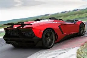 WilliamHill,威廉希尔,平台,威廉希尔(WilliamHill)官网,威廉希尔,(WilliamHill)平台,威廉希尔,(WilliamHill)官网app,威廉希尔,(WilliamHill)中文官方网站