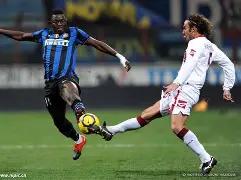 龙腾瑞彩,大乐透,期必中秘籍,威廉希尔(WilliamHill)官网,威廉希尔,(WilliamHill)平台,威廉希尔,(WilliamHill)官网app,威廉希尔,(WilliamHill)中文官方网站