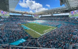 WilliamHill,威廉希尔,平台,威廉希尔(WilliamHill)官网,威廉希尔,(WilliamHill)平台,威廉希尔,(WilliamHill)官网app,威廉希尔,(WilliamHill)中文官方网站