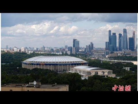 WilliamHill,威廉希尔,平台,威廉希尔(WilliamHill)官网,威廉希尔,(WilliamHill)平台,威廉希尔,(WilliamHill)官网app,威廉希尔,(WilliamHill)中文官方网站