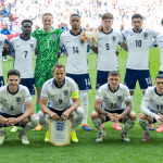 连续霸屏,每日激战升,吉林挑战宁,威廉希尔(WilliamHill)官网,威廉希尔,(WilliamHill)平台,威廉希尔,(WilliamHill)官网app,威廉希尔,(WilliamHill)中文官方网站