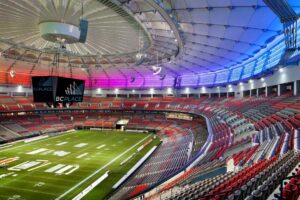 女老板,诺言,成谜,威廉希尔(WilliamHill)官网,威廉希尔,(WilliamHill)平台,威廉希尔,(WilliamHill)官网app,威廉希尔,(WilliamHill)中文官方网站