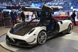 WilliamHill,威廉希尔,平台,威廉希尔(WilliamHill)官网,威廉希尔,(WilliamHill)平台,威廉希尔,(WilliamHill)官网app,威廉希尔,(WilliamHill)中文官方网站