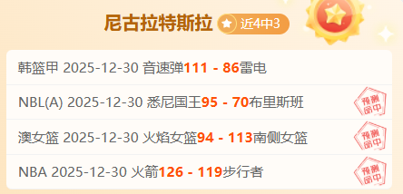 WilliamHill,威廉希尔,平台,威廉希尔(WilliamHill)官网,威廉希尔,(WilliamHill)平台,威廉希尔,(WilliamHill)官网app,威廉希尔,(WilliamHill)中文官方网站