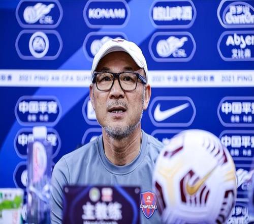 WilliamHill,威廉希尔,平台,威廉希尔(WilliamHill)官网,威廉希尔,(WilliamHill)平台,威廉希尔,(WilliamHill)官网app,威廉希尔,(WilliamHill)中文官方网站