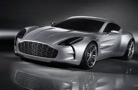 WilliamHill,威廉希尔,平台,威廉希尔(WilliamHill)官网,威廉希尔,(WilliamHill)平台,威廉希尔,(WilliamHill)官网app,威廉希尔,(WilliamHill)中文官方网站