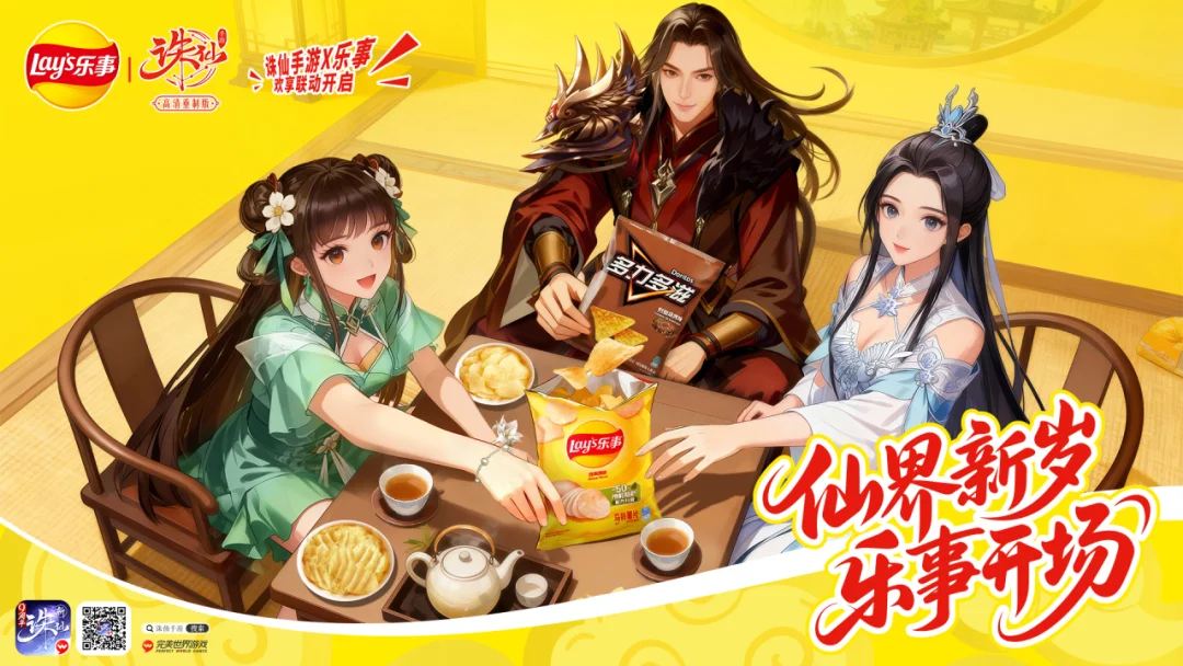 WilliamHill,威廉希尔,平台,威廉希尔(WilliamHill)官网,威廉希尔,(WilliamHill)平台,威廉希尔,(WilliamHill)官网app,威廉希尔,(WilliamHill)中文官方网站