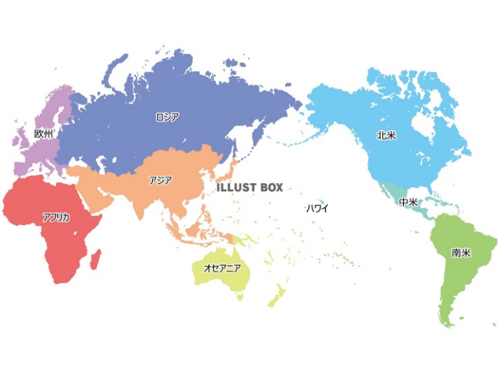 WilliamHill,威廉希尔,平台,威廉希尔(WilliamHill)官网,威廉希尔,(WilliamHill)平台,威廉希尔,(WilliamHill)官网app,威廉希尔,(WilliamHill)中文官方网站