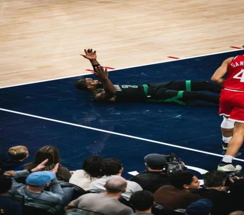 WilliamHill,威廉希尔,平台,威廉希尔(WilliamHill)官网,威廉希尔,(WilliamHill)平台,威廉希尔,(WilliamHill)官网app,威廉希尔,(WilliamHill)中文官方网站