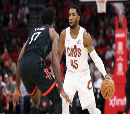 WilliamHill,威廉希尔,平台,威廉希尔(WilliamHill)官网,威廉希尔,(WilliamHill)平台,威廉希尔,(WilliamHill)官网app,威廉希尔,(WilliamHill)中文官方网站