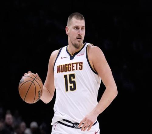 WilliamHill,威廉希尔,平台,威廉希尔(WilliamHill)官网,威廉希尔,(WilliamHill)平台,威廉希尔,(WilliamHill)官网app,威廉希尔,(WilliamHill)中文官方网站