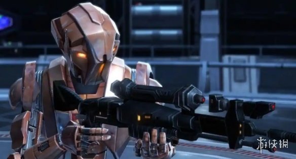 WilliamHill,威廉希尔,平台,威廉希尔(WilliamHill)官网,威廉希尔,(WilliamHill)平台,威廉希尔,(WilliamHill)官网app,威廉希尔,(WilliamHill)中文官方网站