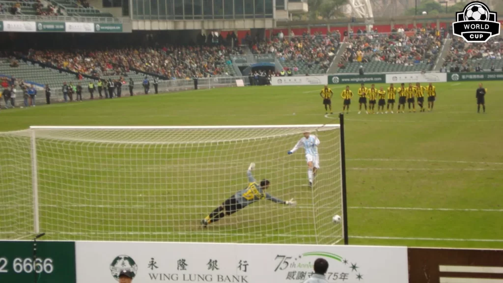 WilliamHill,威廉希尔,平台,威廉希尔(WilliamHill)官网,威廉希尔,(WilliamHill)平台,威廉希尔,(WilliamHill)官网app,威廉希尔,(WilliamHill)中文官方网站