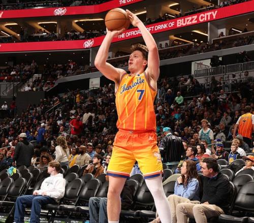 WilliamHill,威廉希尔,平台,威廉希尔(WilliamHill)官网,威廉希尔,(WilliamHill)平台,威廉希尔,(WilliamHill)官网app,威廉希尔,(WilliamHill)中文官方网站