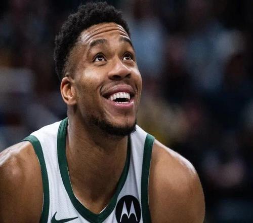 WilliamHill,威廉希尔,平台,威廉希尔(WilliamHill)官网,威廉希尔,(WilliamHill)平台,威廉希尔,(WilliamHill)官网app,威廉希尔,(WilliamHill)中文官方网站