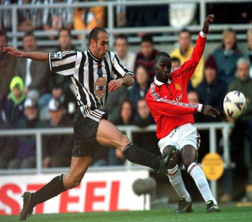 WilliamHill,威廉希尔,平台,威廉希尔(WilliamHill)官网,威廉希尔,(WilliamHill)平台,威廉希尔,(WilliamHill)官网app,威廉希尔,(WilliamHill)中文官方网站