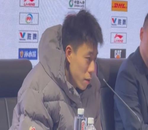 法甲身价前,球员巴黎独,提前夺冠趋,威廉希尔(WilliamHill)官网,威廉希尔,(WilliamHill)平台,威廉希尔,(WilliamHill)官网app,威廉希尔,(WilliamHill)中文官方网站