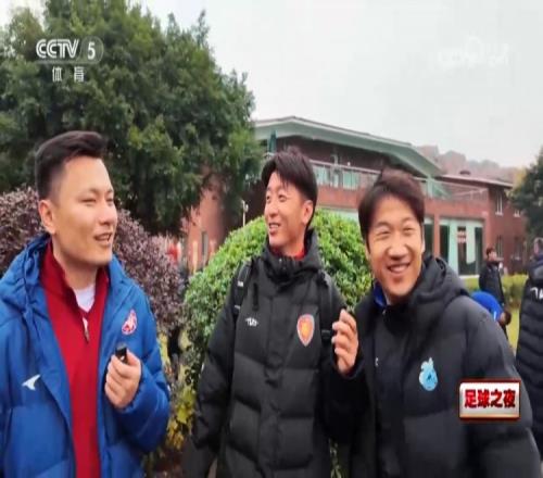 切尔西,逆转胜谢菲,尔德联,威廉希尔(WilliamHill)官网,威廉希尔,(WilliamHill)平台,威廉希尔,(WilliamHill)官网app,威廉希尔,(WilliamHill)中文官方网站