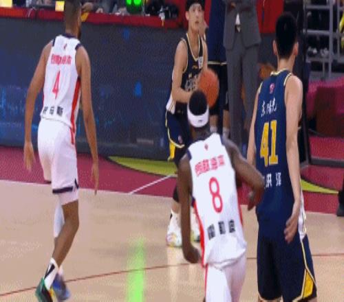 岁日本球星,帽子戏法,助英超第,威廉希尔(WilliamHill)官网,威廉希尔,(WilliamHill)平台,威廉希尔,(WilliamHill)官网app,威廉希尔,(WilliamHill)中文官方网站