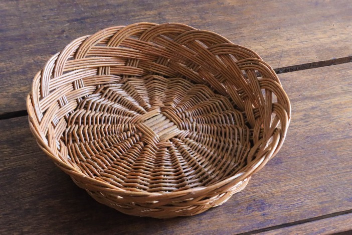 皮亚斯特里,半血统中国,中国站赛事,威廉希尔(WilliamHill)官网,威廉希尔,(WilliamHill)平台,威廉希尔,(WilliamHill)官网app,威廉希尔,(WilliamHill)中文官方网站