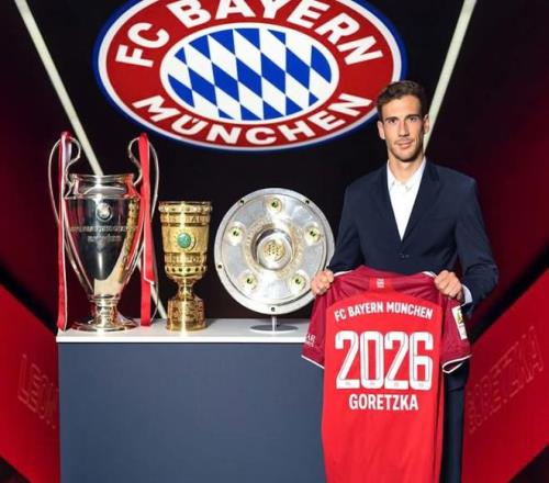 中国,多名运动员,赴哈尔滨亚,威廉希尔(WilliamHill)官网,威廉希尔,(WilliamHill)平台,威廉希尔,(WilliamHill)官网app,威廉希尔,(WilliamHill)中文官方网站