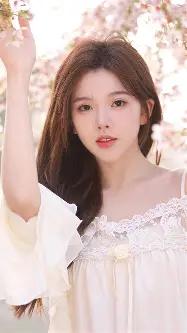 賽季歐國聯,決賽日期正,式確定,威廉希尔(WilliamHill)官网,威廉希尔,(WilliamHill)平台,威廉希尔,(WilliamHill)官网app,威廉希尔,(WilliamHill)中文官方网站