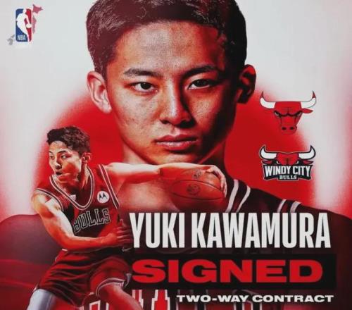 乒乓球国际,联新积分规,则出台,威廉希尔(WilliamHill)官网,威廉希尔,(WilliamHill)平台,威廉希尔,(WilliamHill)官网app,威廉希尔,(WilliamHill)中文官方网站