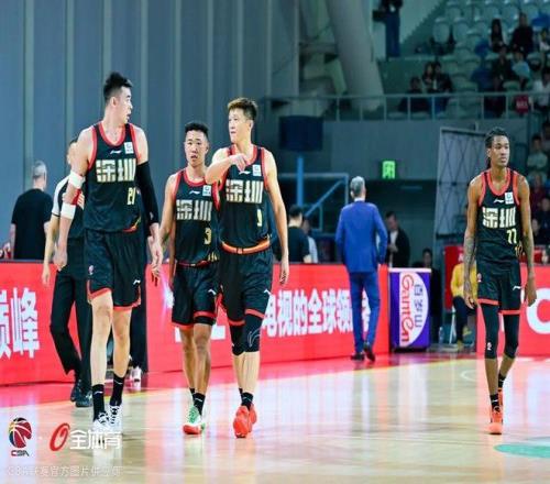 分钟遇抗议,体米俱乐部,遭拉齐奥球,威廉希尔(WilliamHill)官网,威廉希尔,(WilliamHill)平台,威廉希尔,(WilliamHill)官网app,威廉希尔,(WilliamHill)中文官方网站