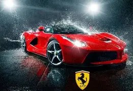 國王之師濃,眉再添新翼,今夜激戰能,威廉希尔(WilliamHill)官网,威廉希尔,(WilliamHill)平台,威廉希尔,(WilliamHill)官网app,威廉希尔,(WilliamHill)中文官方网站