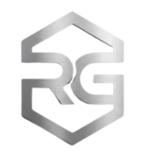 首个九连败,队伍诞生,选手回击网,威廉希尔(WilliamHill)官网,威廉希尔,(WilliamHill)平台,威廉希尔,(WilliamHill)官网app,威廉希尔,(WilliamHill)中文官方网站