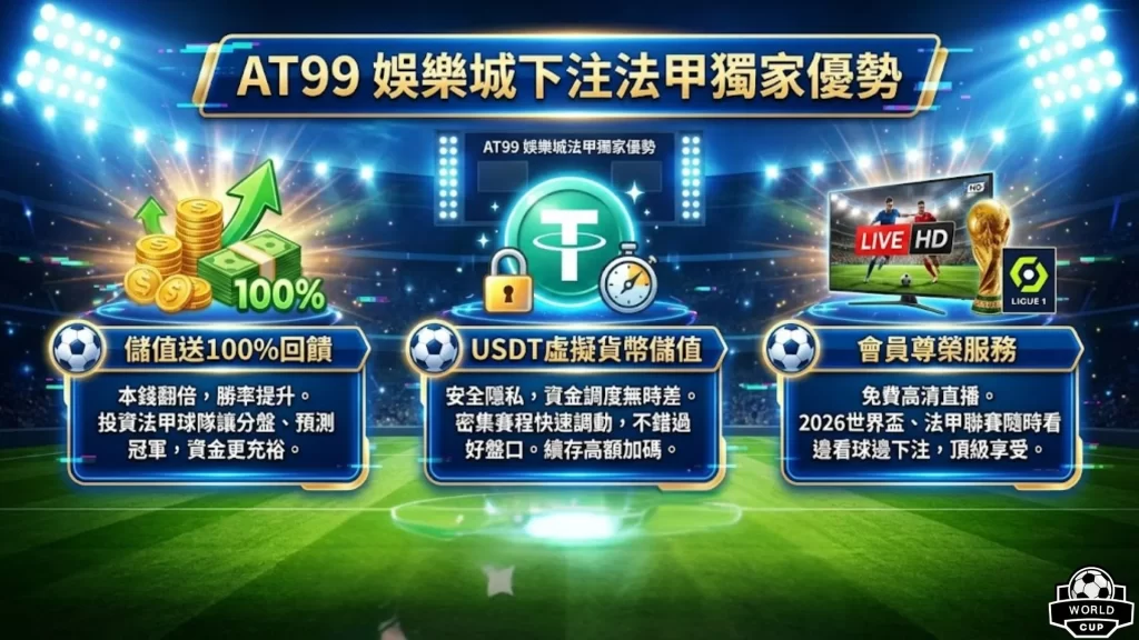 国际米兰,号独占鳌头,与国米战成,威廉希尔(WilliamHill)官网,威廉希尔,(WilliamHill)平台,威廉希尔,(WilliamHill)官网app,威廉希尔,(WilliamHill)中文官方网站