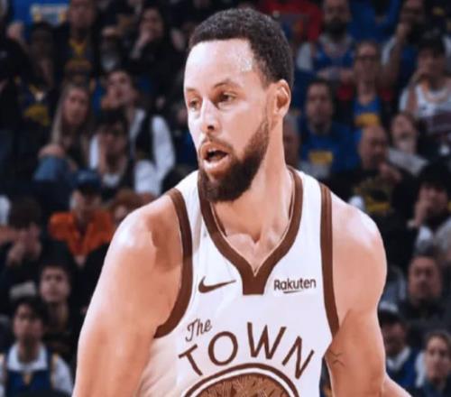 皮特森精彩,突破,完成,威廉希尔(WilliamHill)官网,威廉希尔,(WilliamHill)平台,威廉希尔,(WilliamHill)官网app,威廉希尔,(WilliamHill)中文官方网站