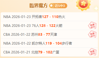 卡斯特罗,年轻劳塔罗,式球员,威廉希尔(WilliamHill)官网,威廉希尔,(WilliamHill)平台,威廉希尔,(WilliamHill)官网app,威廉希尔,(WilliamHill)中文官方网站