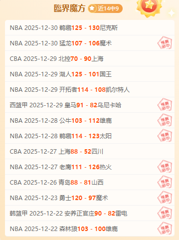 崔永熙美用,酱油独享奢,华疗养,威廉希尔(WilliamHill)官网,威廉希尔,(WilliamHill)平台,威廉希尔,(WilliamHill)官网app,威廉希尔,(WilliamHill)中文官方网站