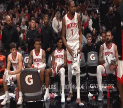 元旦获封爵,修夫基晋升,英格兰第四,威廉希尔(WilliamHill)官网,威廉希尔,(WilliamHill)平台,威廉希尔,(WilliamHill)官网app,威廉希尔,(WilliamHill)中文官方网站