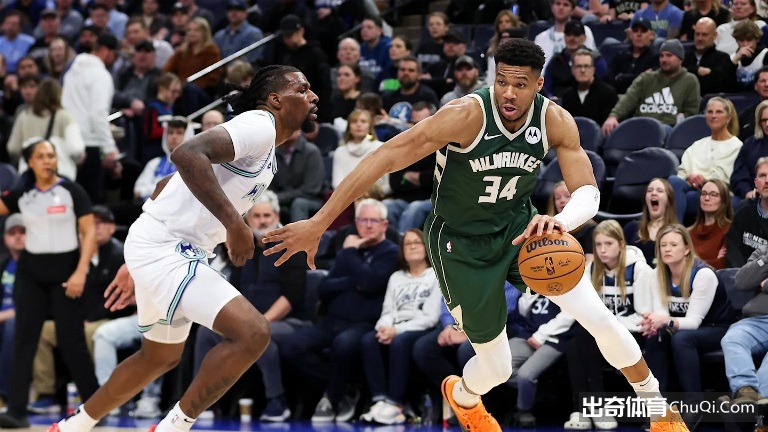 元旦获封爵,修夫基晋升,英格兰第四,威廉希尔(WilliamHill)官网,威廉希尔,(WilliamHill)平台,威廉希尔,(WilliamHill)官网app,威廉希尔,(WilliamHill)中文官方网站