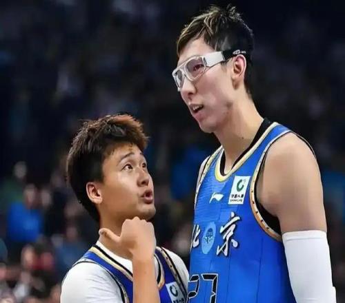 于金永勇担,重任受鲁媒,好评,威廉希尔(WilliamHill)官网,威廉希尔,(WilliamHill)平台,威廉希尔,(WilliamHill)官网app,威廉希尔,(WilliamHill)中文官方网站