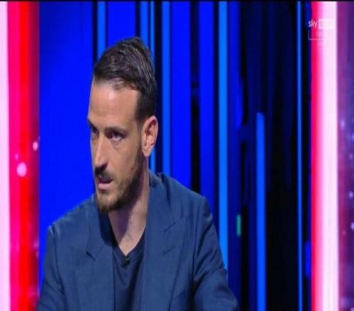 于金永勇担,重任受鲁媒,好评,威廉希尔(WilliamHill)官网,威廉希尔,(WilliamHill)平台,威廉希尔,(WilliamHill)官网app,威廉希尔,(WilliamHill)中文官方网站