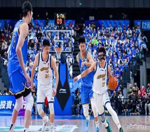 切赫辉煌,启航,桑切斯创新,威廉希尔(WilliamHill)官网,威廉希尔,(WilliamHill)平台,威廉希尔,(WilliamHill)官网app,威廉希尔,(WilliamHill)中文官方网站