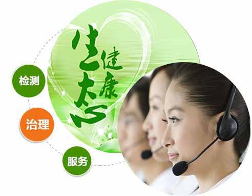 大乐透期号,专家推荐,质合分析揭,威廉希尔(WilliamHill)官网,威廉希尔,(WilliamHill)平台,威廉希尔,(WilliamHill)官网app,威廉希尔,(WilliamHill)中文官方网站