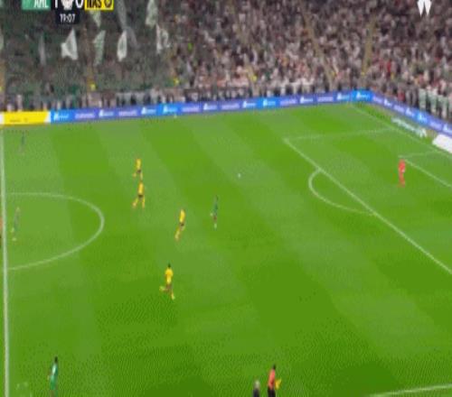 国足遗憾错,失良机,沙特队,威廉希尔(WilliamHill)官网,威廉希尔,(WilliamHill)平台,威廉希尔,(WilliamHill)官网app,威廉希尔,(WilliamHill)中文官方网站